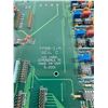 Image 3 : (2) IDC Corp. #TM98-I/A Rev. C Circuit Boards