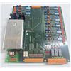Image 4 : (2) IDC Corp. #TM98-I/A Rev. C Circuit Boards