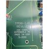 Image 5 : (2) IDC Corp. #TM98-I/A Rev. C Circuit Boards