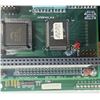 Image 4 : (2) IDC Corp. #REMIO Rev. C Circuit Boards