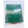 Image 5 : (2) IDC Corp. #REMIO Rev. C Circuit Boards
