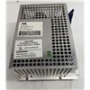 Image 1 : ABB #DSQC661 / #3HAC 026253-001 REV. 06