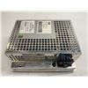 Image 2 : ABB #DSQC661 / #3HAC 026253-001 REV. 06