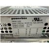 Image 3 : ABB #DSQC661 / #3HAC 026253-001 REV. 06