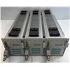 Image 1 : (3) Telsonic Ultrasonics #SGM3512-1 Welding Generators
