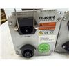 Image 4 : (3) Telsonic Ultrasonics #SGM3512-1 Welding Generators