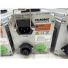Image 5 : (3) Telsonic Ultrasonics #SGM3512-1 Welding Generators