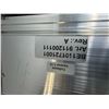 Image 7 : (3) Telsonic Ultrasonics #SGM3512-1 Welding Generators