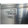 Image 9 : (3) Telsonic Ultrasonics #SGM3512-1 Welding Generators