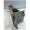 Image 1 : Telsonic Ultrasonics #SGM3512-1 Welding Generator