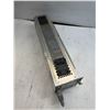Image 2 : Telsonic Ultrasonics #SGM3512-1 Welding Generator
