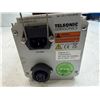 Image 3 : Telsonic Ultrasonics #SGM3512-1 Welding Generator