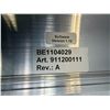 Image 4 : Telsonic Ultrasonics #SGM3512-1 Welding Generator