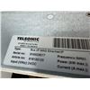 Image 3 : (2) Telsonic Ultrasonics #MAG-W035012-E-C-01