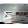 Image 4 : (2) Telsonic Ultrasonics #MAG-W035012-E-C-01