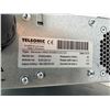 Image 6 : (2) Telsonic Ultrasonics #MAG-W035012-E-C-01