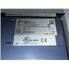 Image 4 : (3) Fuji Electric #FRN0.1E1S-2J