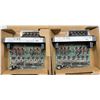 Image 2 : (2) Automation Direct #D3-08NE3 Modules