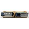 Image 3 : (2) Automation Direct #D3-08NE3 Modules