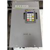 Image 1 : Baldor #ZD18H420-E0 Spec #VE0808B00 Vector Drive
