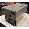 Image 2 : Baldor #ZD18H420-E0 Spec #VE0808B00 Vector Drive