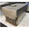Image 3 : Baldor #ZD18H420-E0 Spec #VE0808B00 Vector Drive
