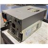 Image 2 : Baldor #ZD18H425-E0 Spec #VE0810F00 Vector Drive