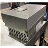 Image 3 : Baldor #ZD18H425-E0 Spec #VE0810F00 Vector Drive