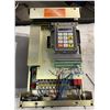 Image 4 : Baldor #ZD18H425-E0 Spec #VE0810F00 Vector Drive