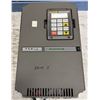 Image 1 : Baldor #ZD18H415-E Spec #FVF2015C-10Vector Drive