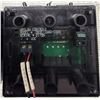 Image 4 : (4) Watlow #DB3C-1560-C000/#DB30-60C0-0000 Solid State Power Controllers