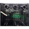 Image 5 : (4) Watlow #DB3C-1560-C000/#DB30-60C0-0000 Solid State Power Controllers