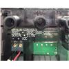 Image 6 : (4) Watlow #DB3C-1560-C000/#DB30-60C0-0000 Solid State Power Controllers