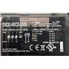 Image 7 : (4) Watlow #DB3C-1560-C000/#DB30-60C0-0000 Solid State Power Controllers
