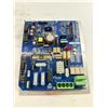 Image 1 : Nordson #1122106-03 Circuit Board