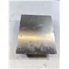 Image 2 : Nordson #1122106-03 Circuit Board