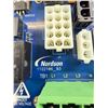 Image 3 : Nordson #1122106-03 Circuit Board