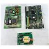 Image 1 : Lot of Misc. Circuit Boards