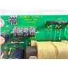 Image 2 : Lot of Misc. Circuit Boards