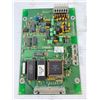 Image 3 : Lot of Misc. Circuit Boards
