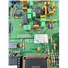 Image 4 : Lot of Misc. Circuit Boards