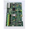 Image 5 : Lot of Misc. Circuit Boards