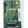 Image 6 : Lot of Misc. Circuit Boards
