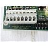 Image 7 : Lot of Misc. Circuit Boards