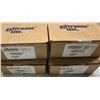 Image 5 : (5) Altronic #DO-3300A Digital Overspeed Trip