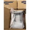 Image 2 : (3) Altronic #DO-3300A Digital Overspeed Trip