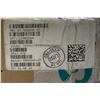 Image 2 : Lot of Liang Dar Technology Printed Circuit Boards (PCB)