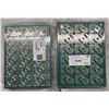 Image 3 : Lot of Liang Dar Technology Printed Circuit Boards (PCB)