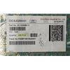Image 5 : Lot of Liang Dar Technology Printed Circuit Boards (PCB)