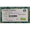 Image 6 : Lot of Liang Dar Technology Printed Circuit Boards (PCB)